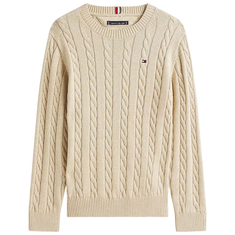  Tommy Hilfiger | THKB0KB09753GUQX